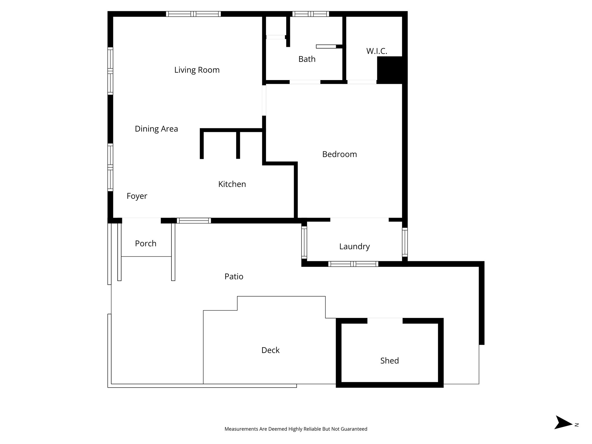 Floorplan_1