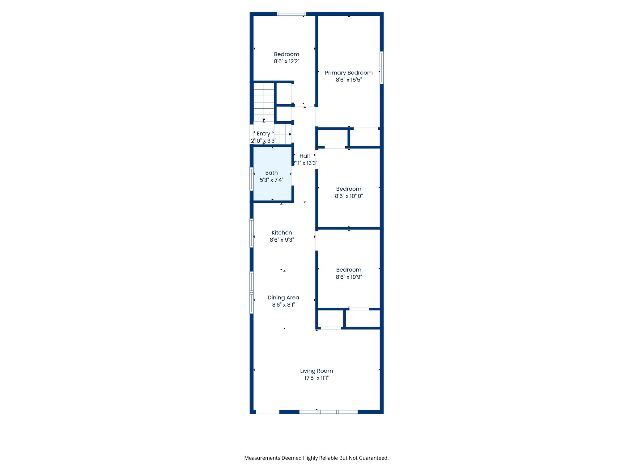 Floorplan_2