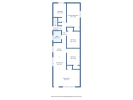 Floorplan_2