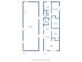Floorplan_3