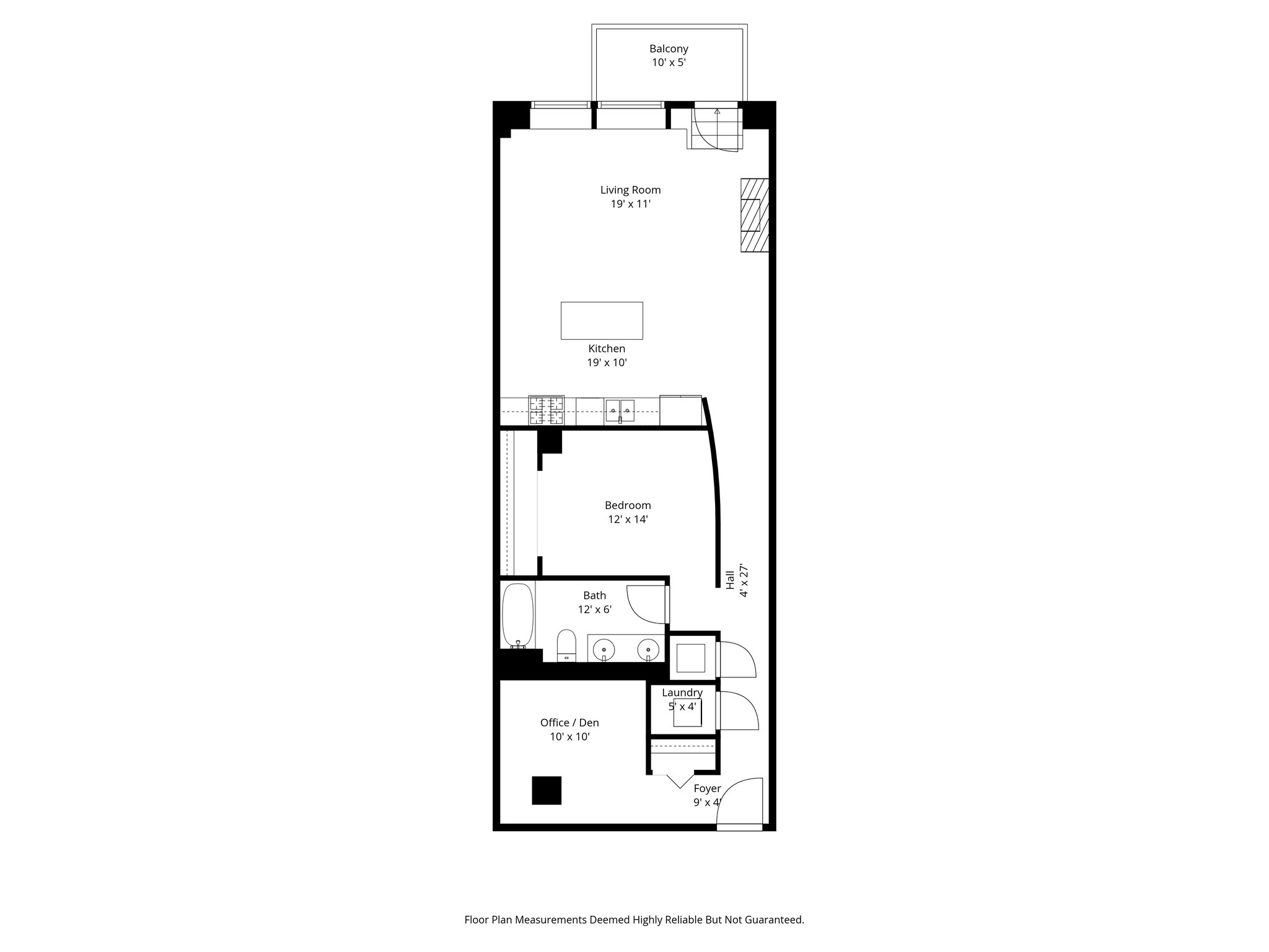 Floorplan_1