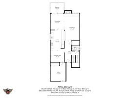 Floorplan_2