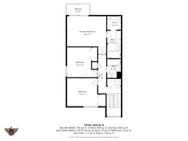 Floorplan_3