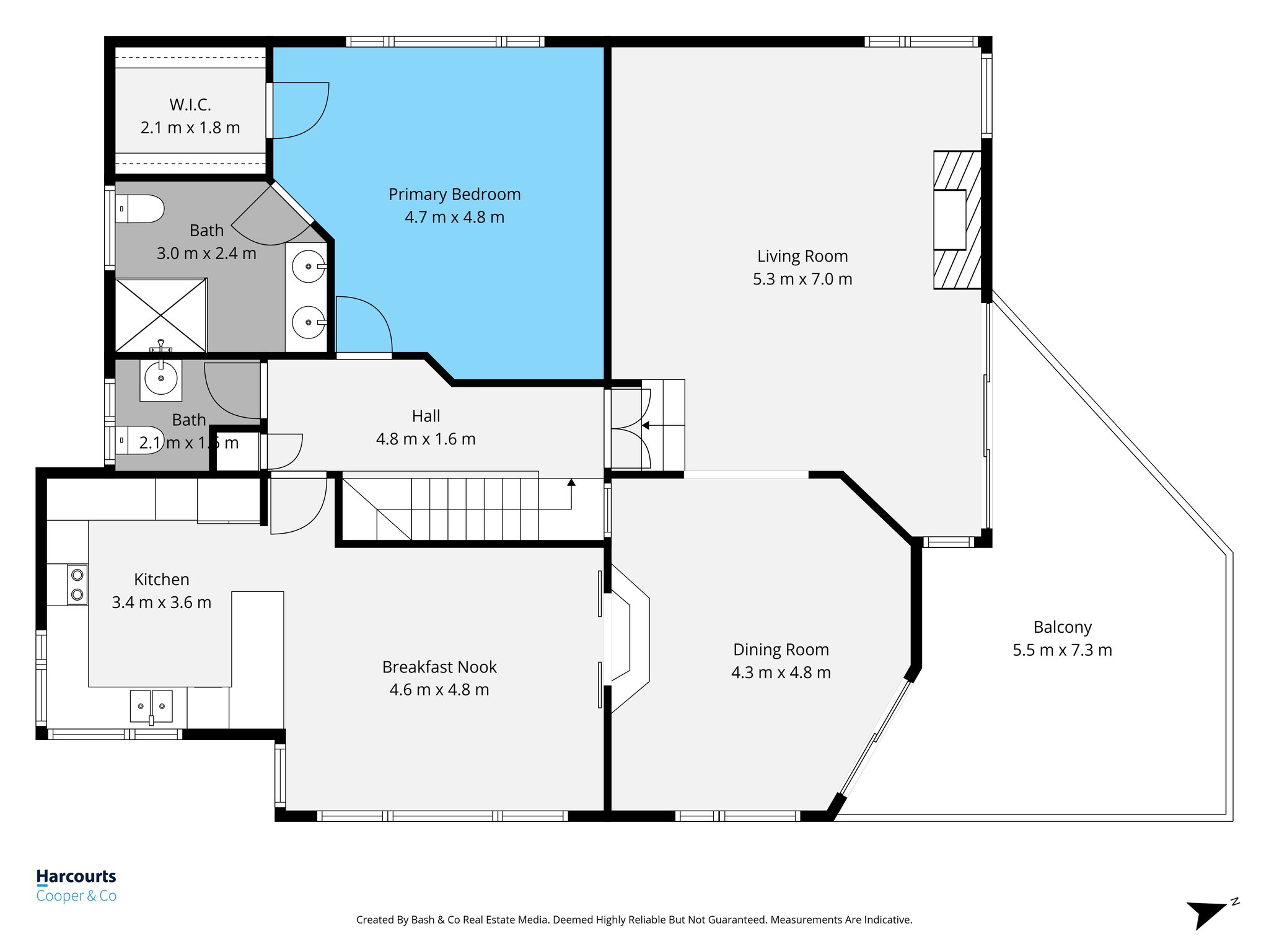 Floorplan_2