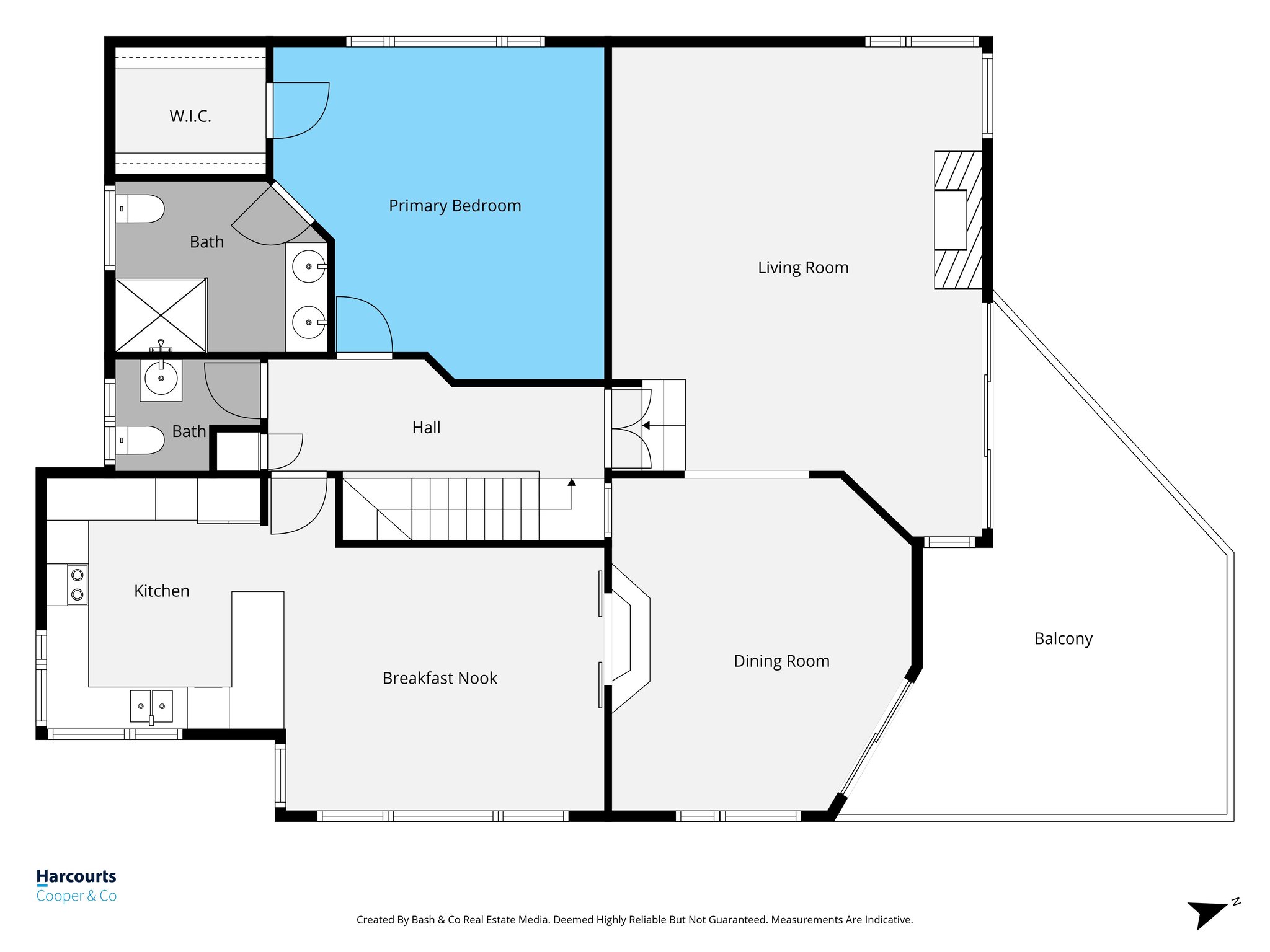 Floorplan_5