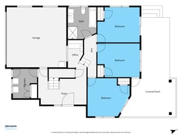 Floorplan_4