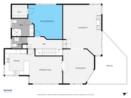 Floorplan_5