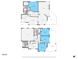 Floorplan_6