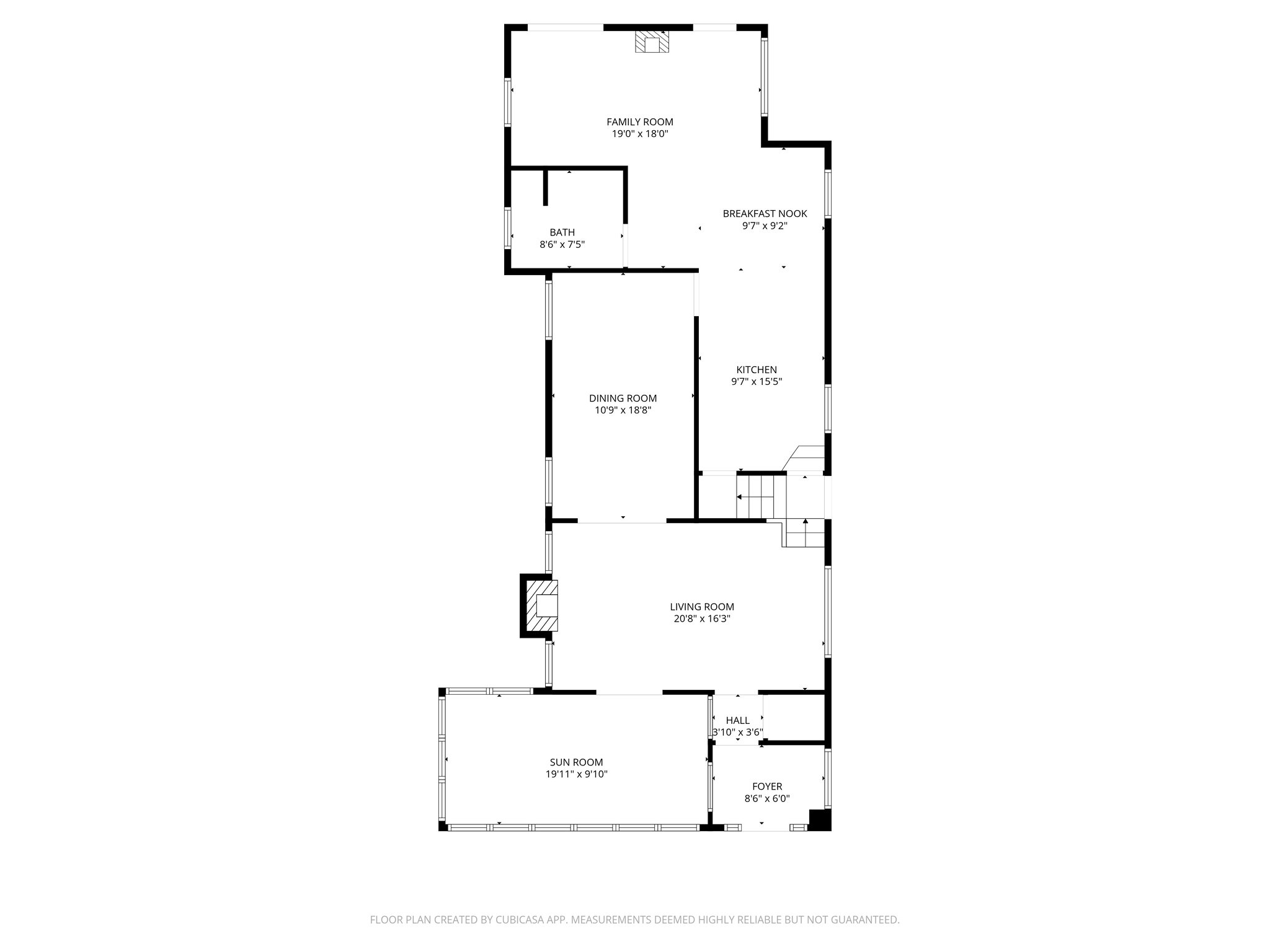 Floorplan_2