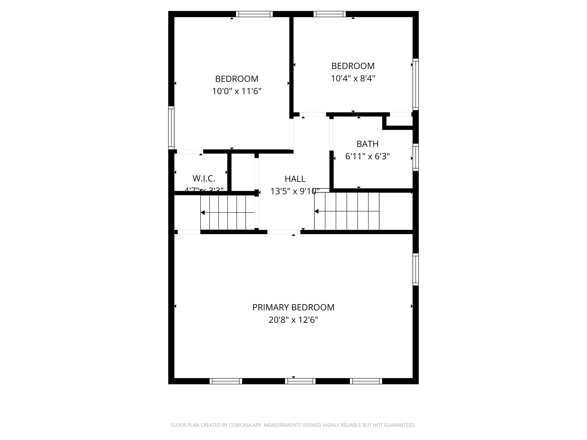 Floorplan_3