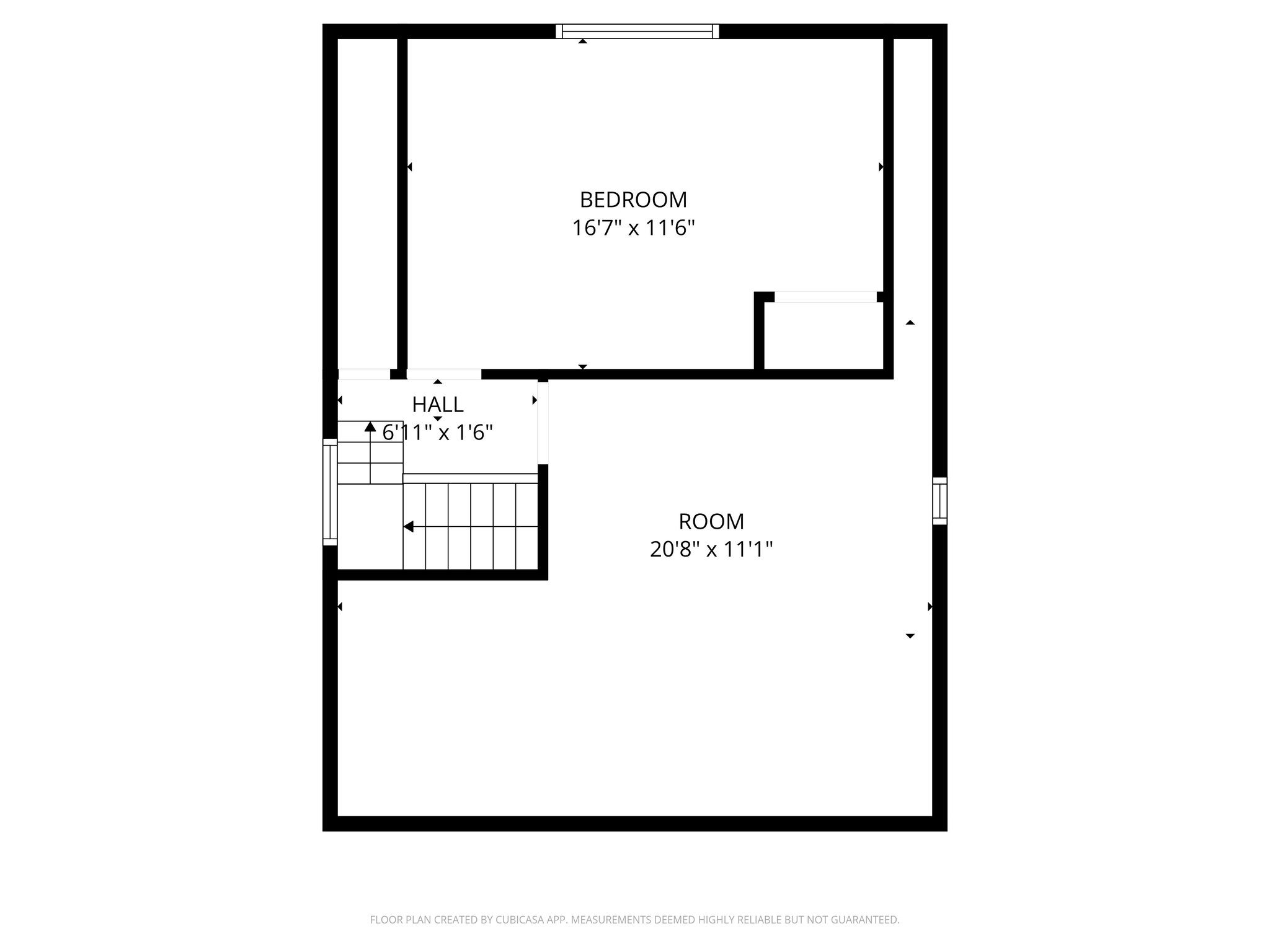 Floorplan_4