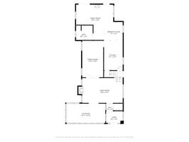 Floorplan_2