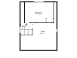 Floorplan_4