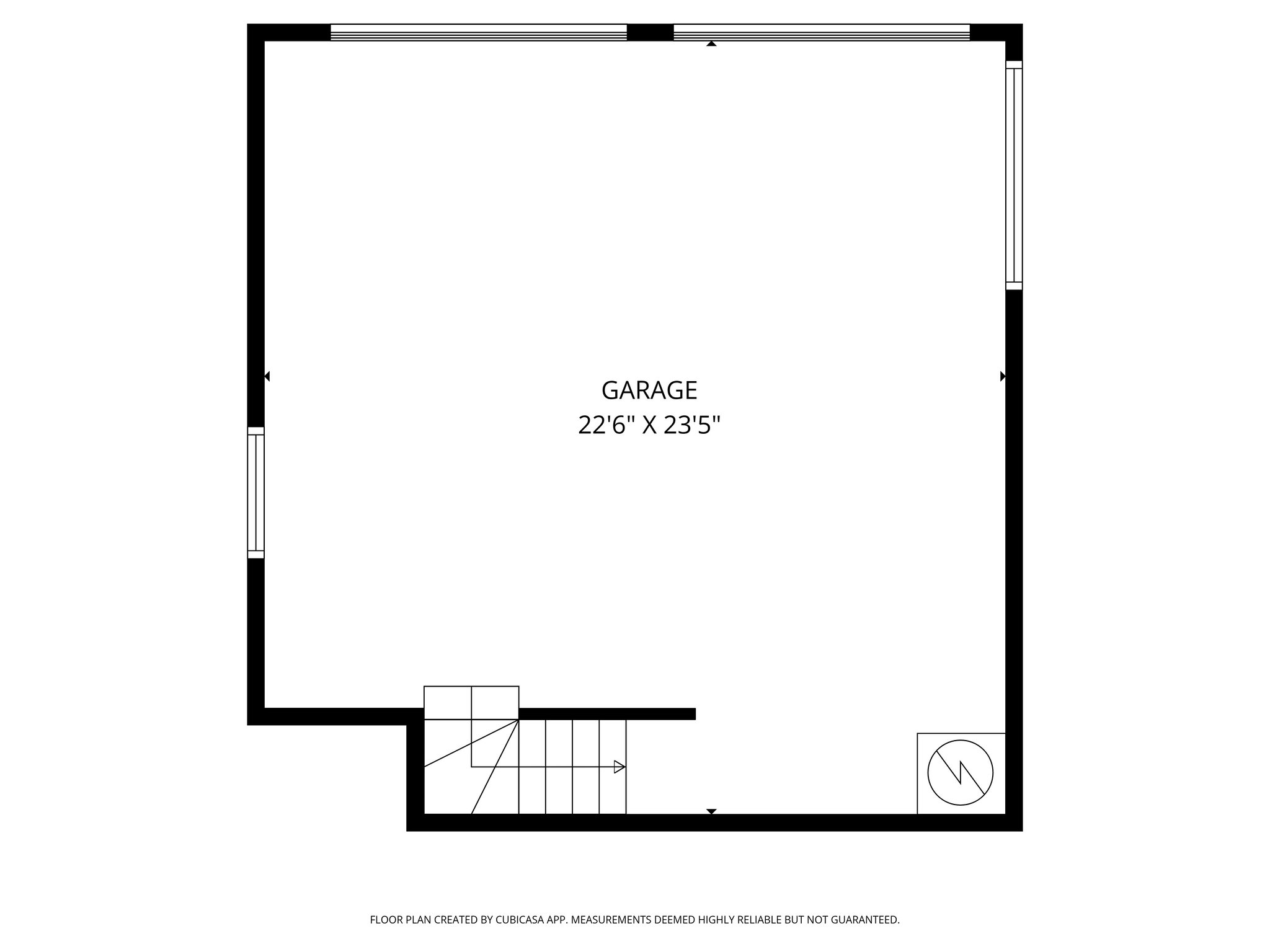 Floorplan_1