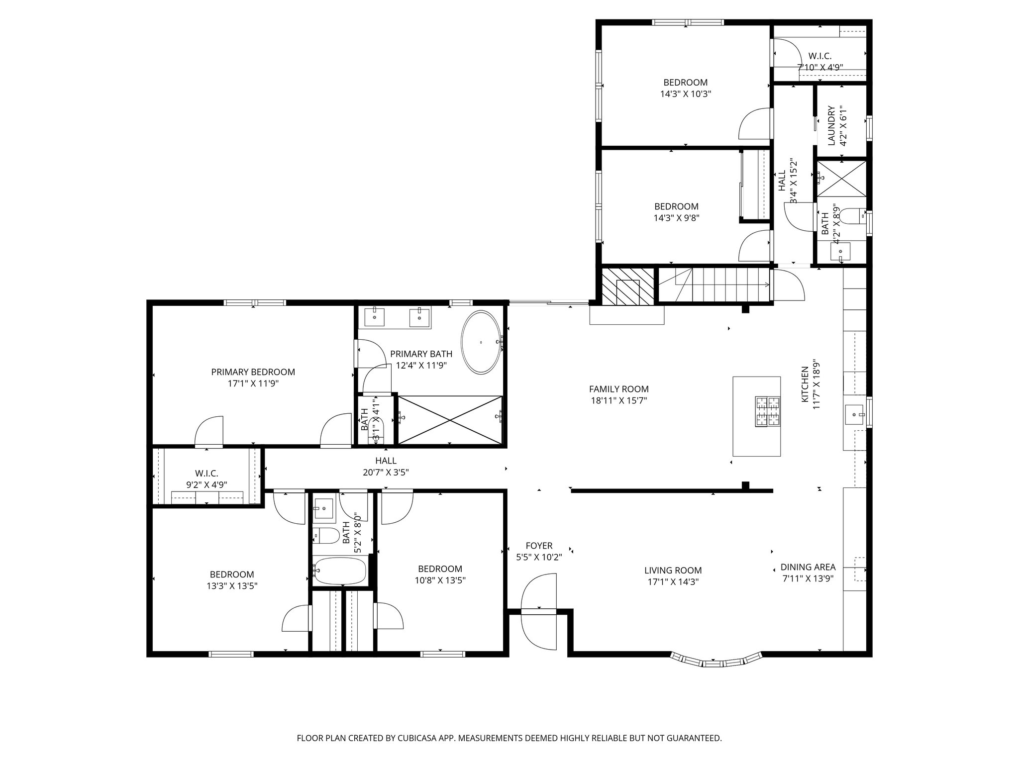 Floorplan_2