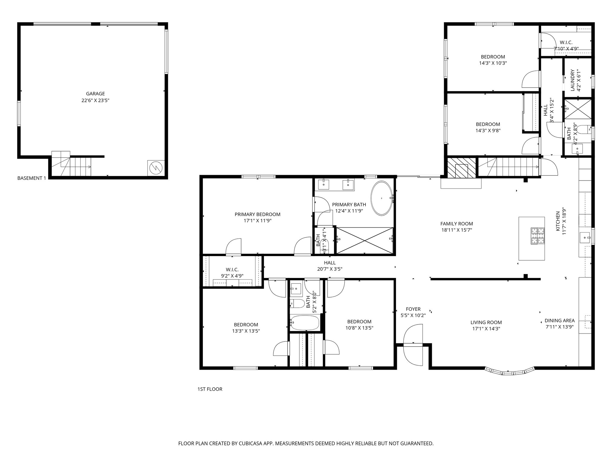 Floorplan_3