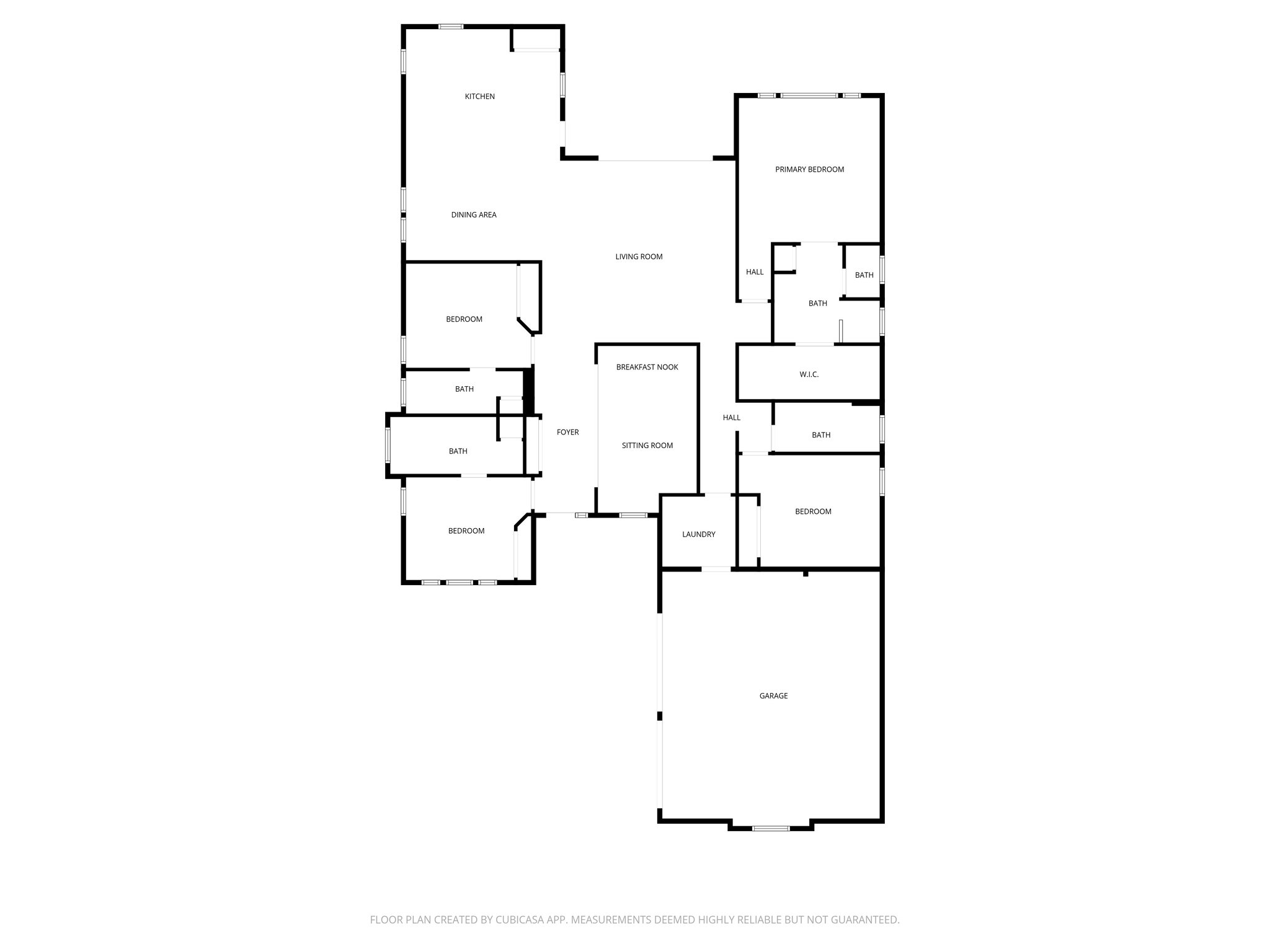Floorplan_2