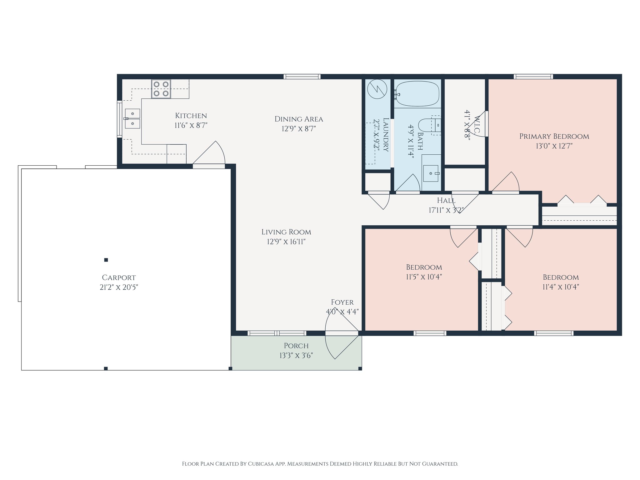 Floorplan_1