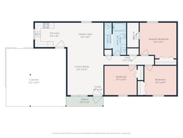 Floorplan_1