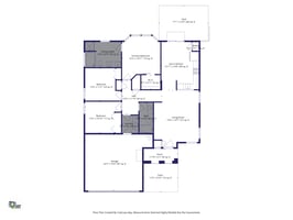 Floorplan_1