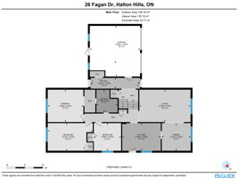Floorplan #9