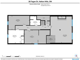 Floorplan #10