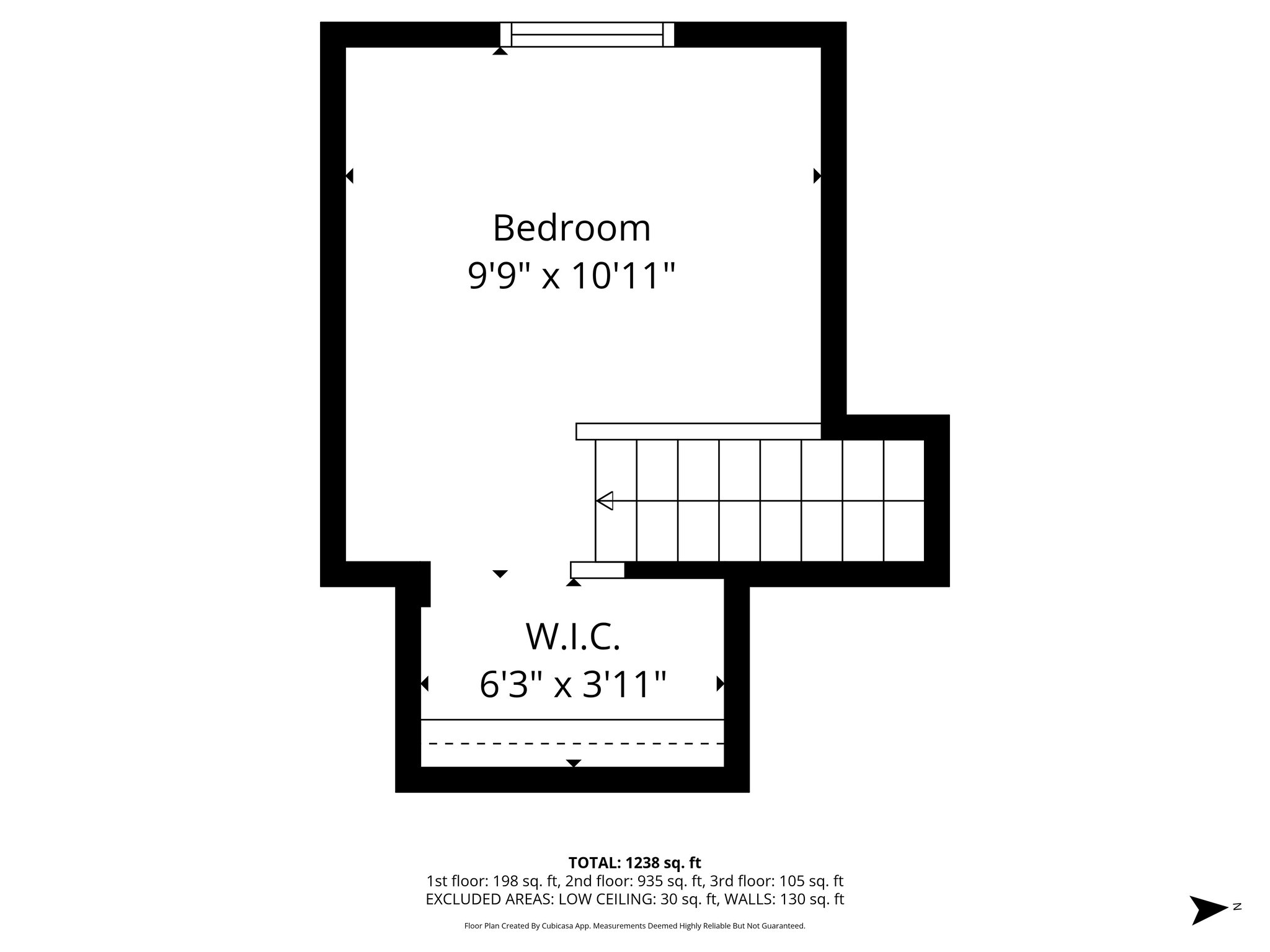 Floorplan_3