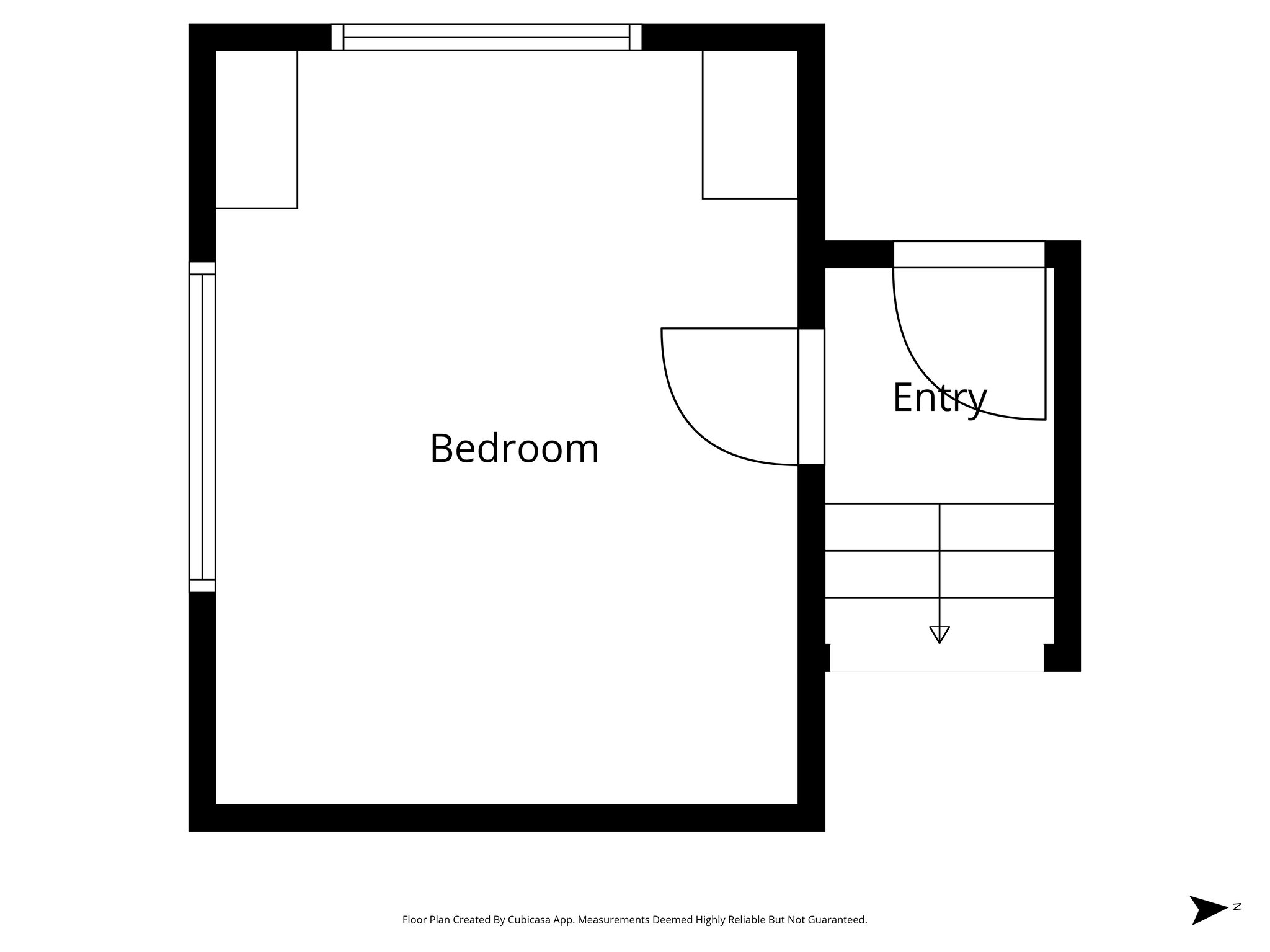 Floorplan_5