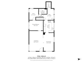 Floorplan_2