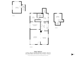 Floorplan_4