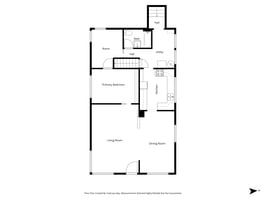 Floorplan_6