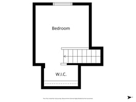 Floorplan_7