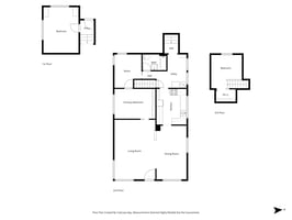 Floorplan_8