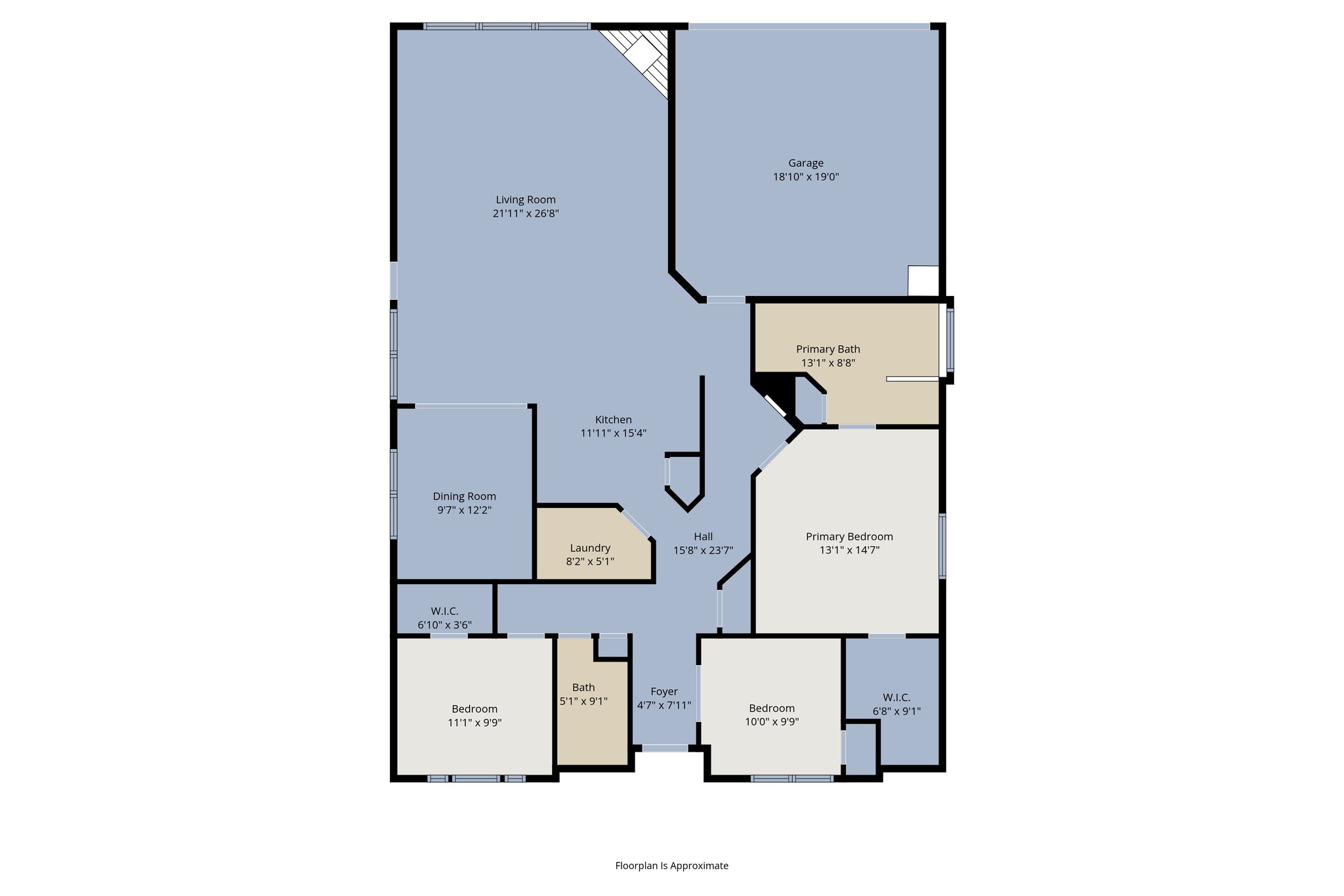 Floorplan_1