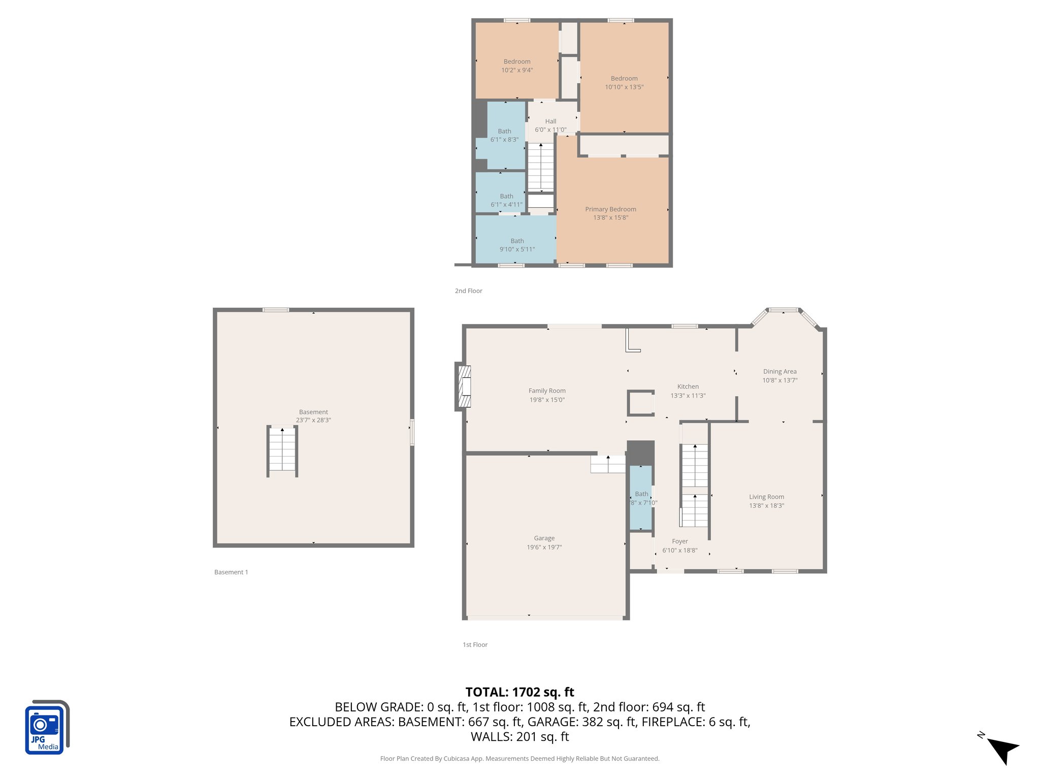 Floorplan_4