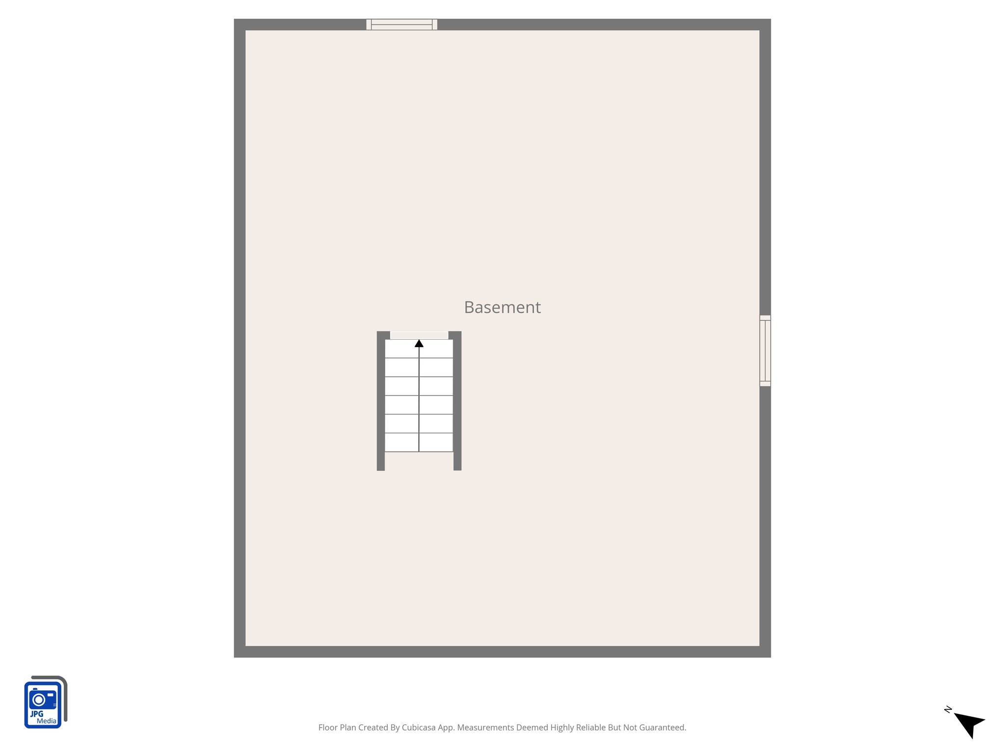 Floorplan_5
