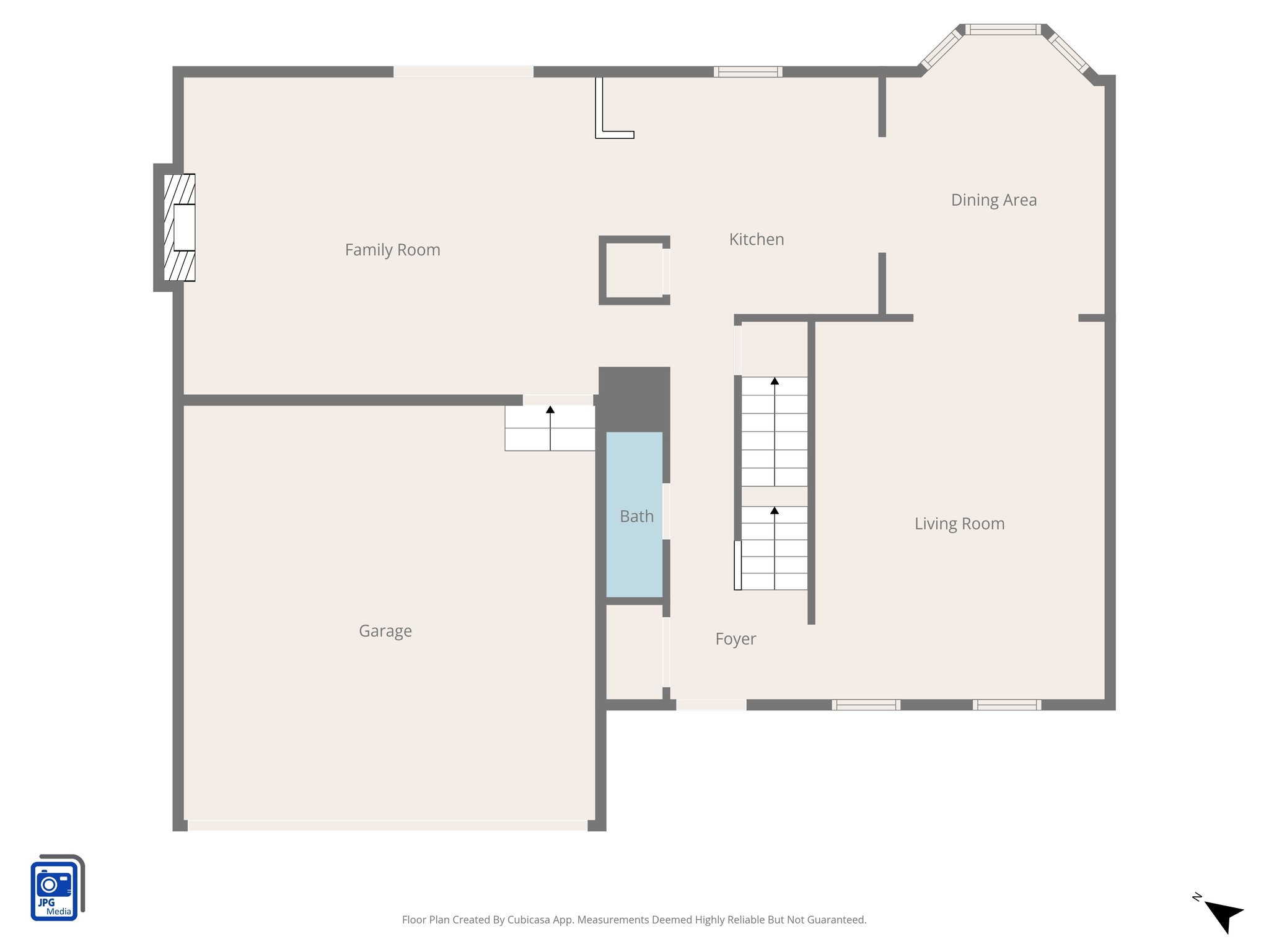 Floorplan_6