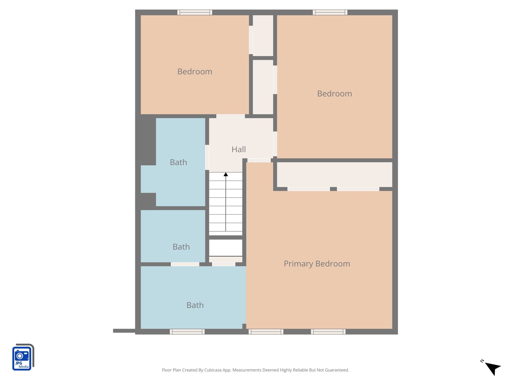 Floorplan_7