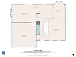 Floorplan_2