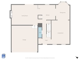 Floorplan_6