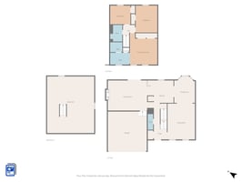 Floorplan_8