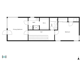 Floorplan #5