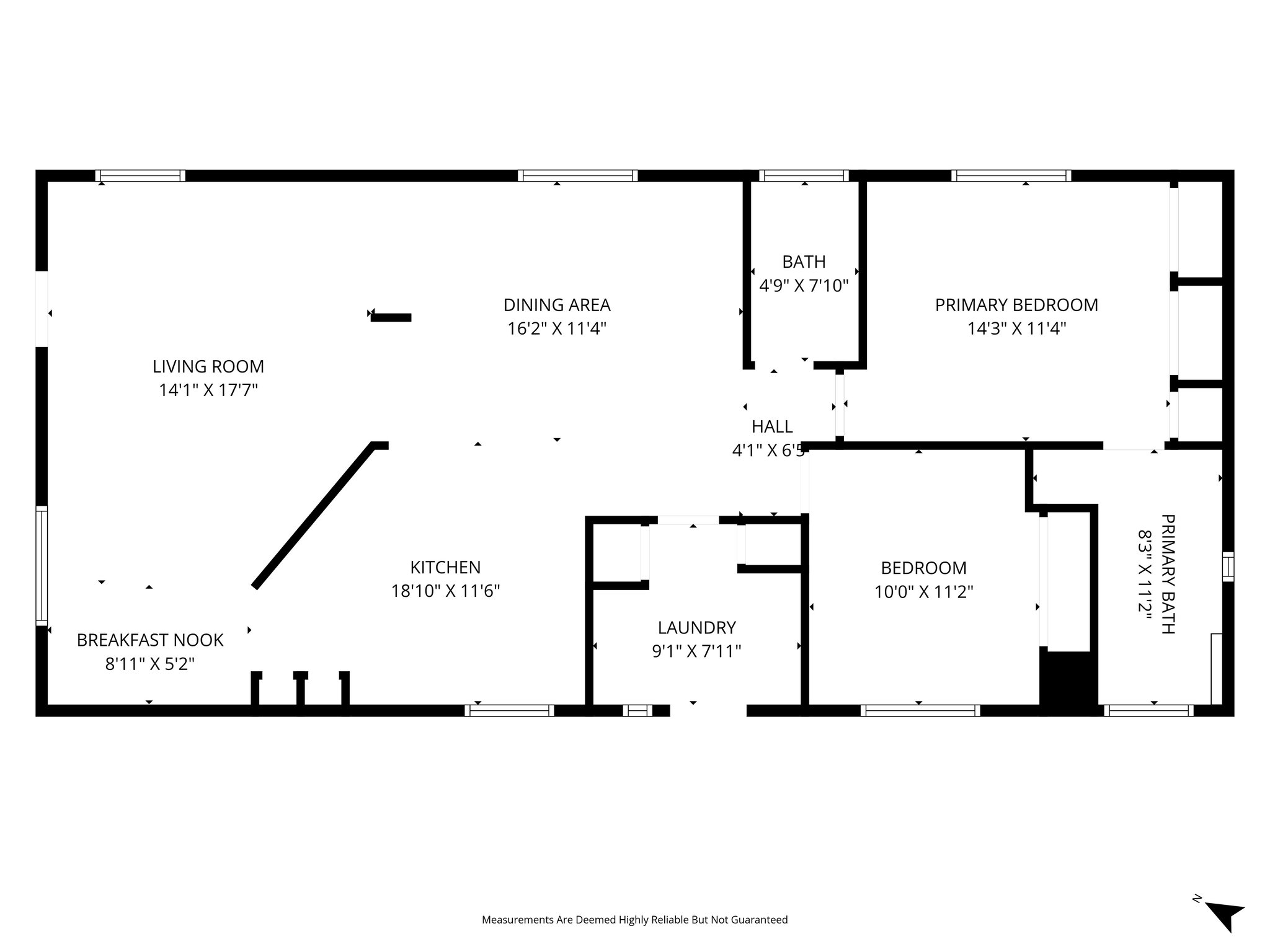 Floorplan_1