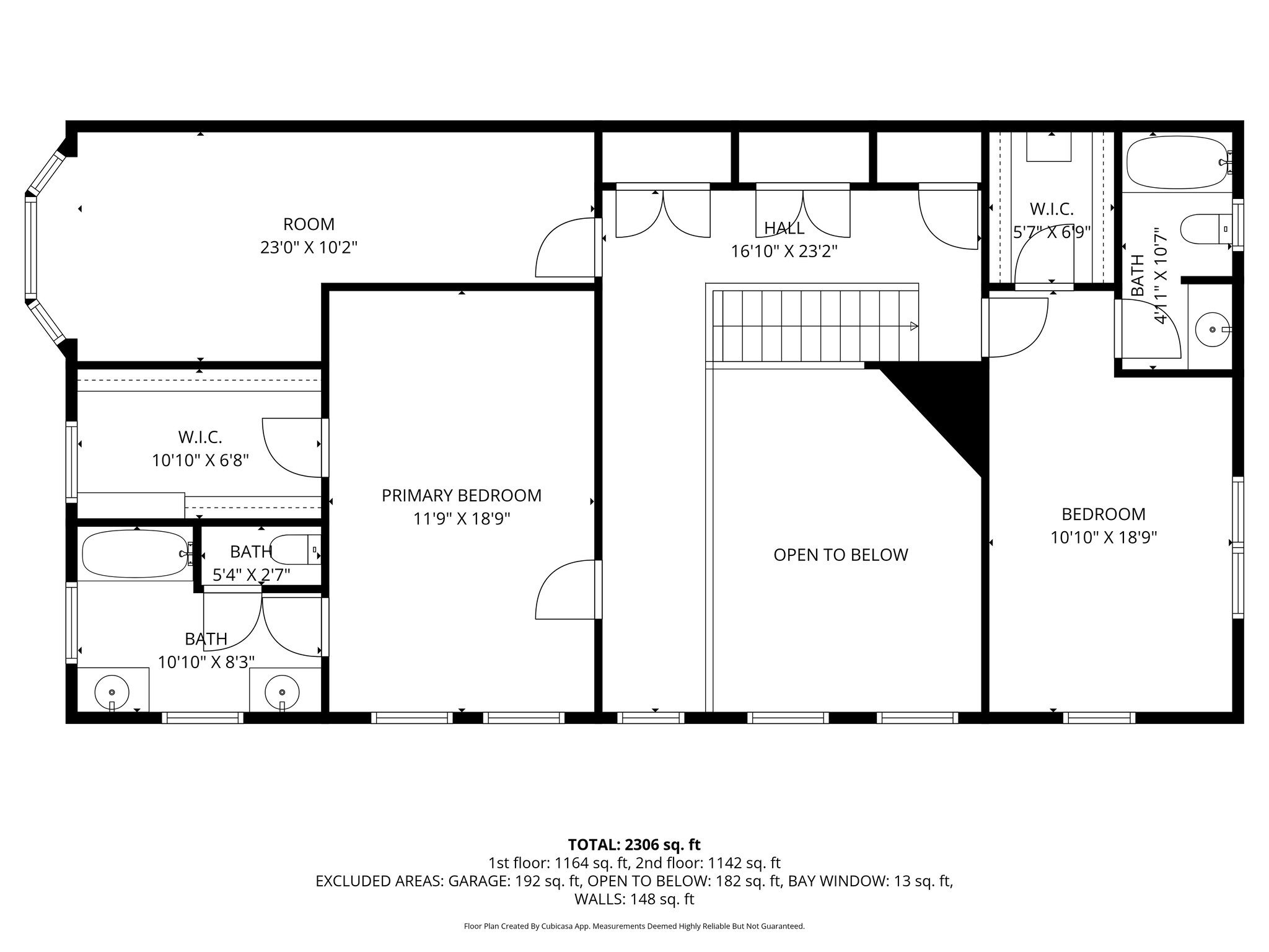 Floorplan_2