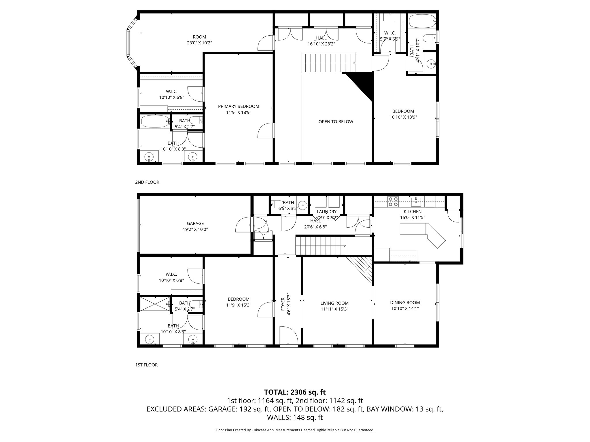 Floorplan_3