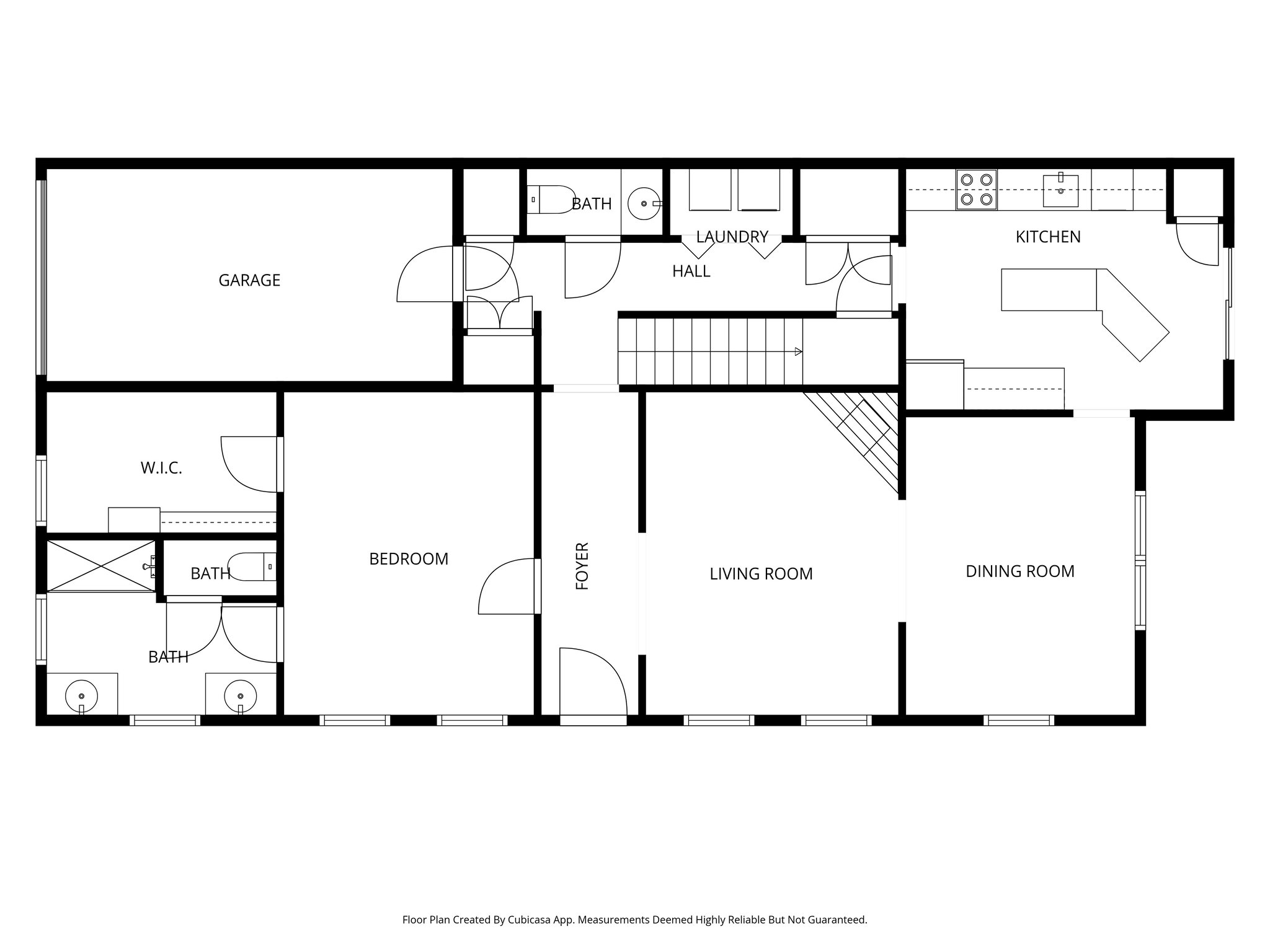 Floorplan_4