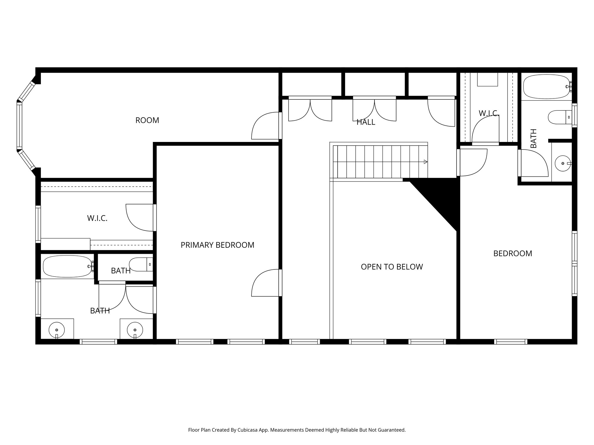 Floorplan_5