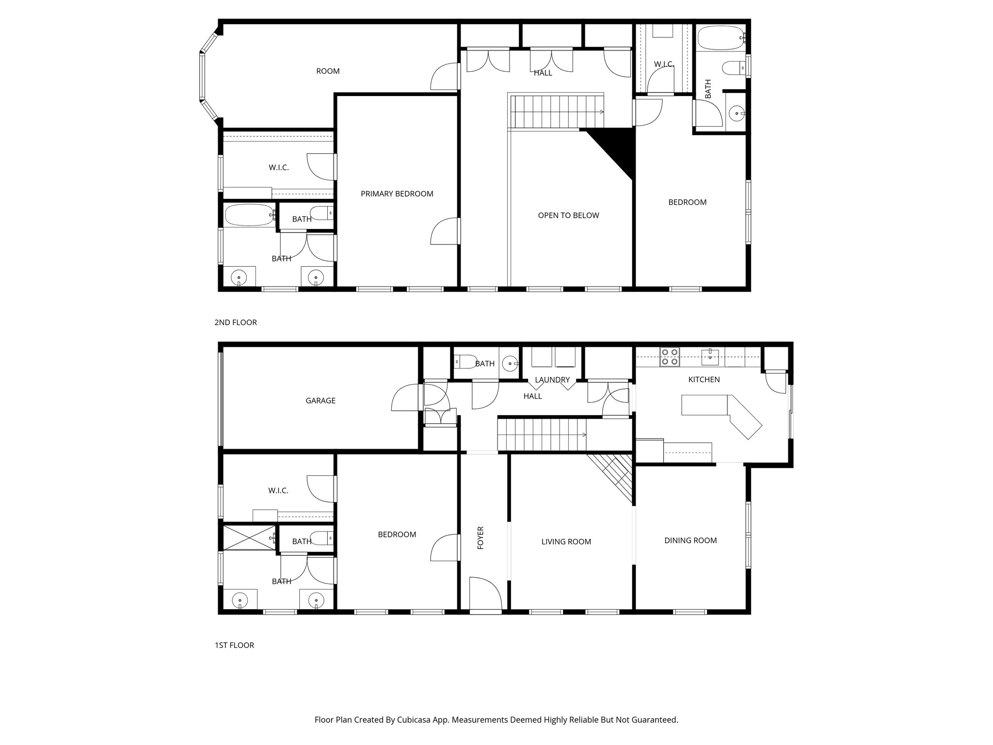 Floorplan_6