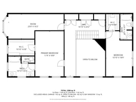 Floorplan_2