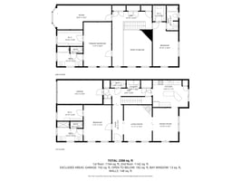 Floorplan_3